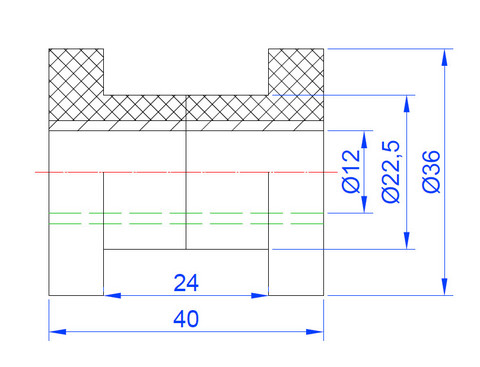 4W-SPF-420