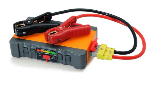 sp 2600 1