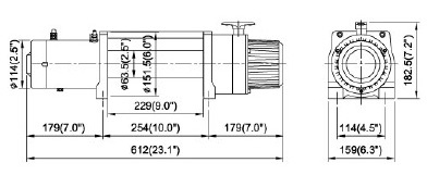 dv12light_dim