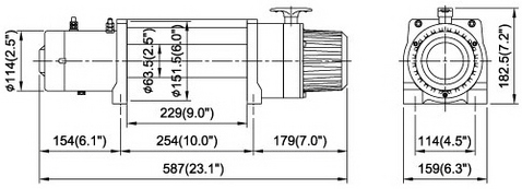 dv12light_24