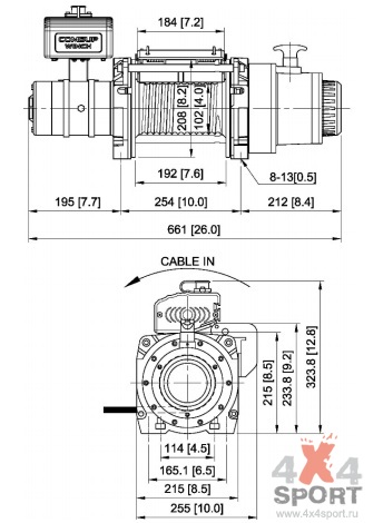 sts12510