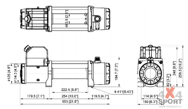 gio12000