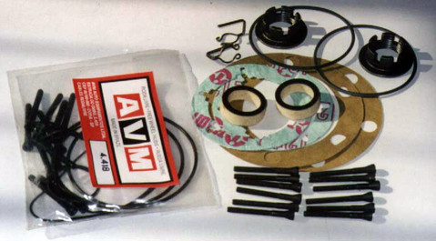 servise_kit_big servise_kit_big