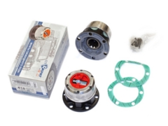     AVM-410HP ()