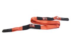   "redBTR" 75   6 , , .  3,5 , .  9  