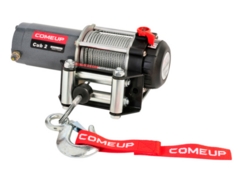  Comeup Cub 2 12V (EAC)