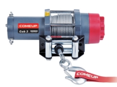  Comeup Cub 3 12V (EAC) 