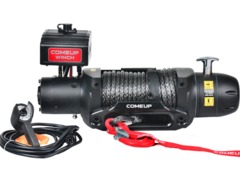    COMEUP Seal Gen2 12.5s 12V (EAC) 