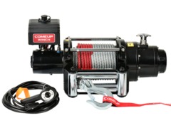   COMEUP DV-15 12V (EAC)