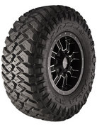  Maxxis RAZR MT-772 40X13.5R20 128Q