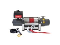    COMEUP DV-12 light 24V (EAC)