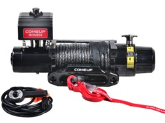    COMEUP DV-12s light 12V (EAC)