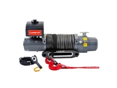    COMEUP DV-12s light 24V (EAC)