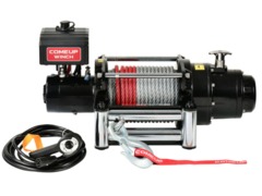    COMEUP DV-12 12V (EAC)
