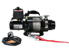    COMEUP DV-6s STD 12V (EAC)