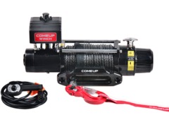    COMEUP DV-9s 12V (EAC)