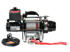  DV-6 std 12V    (EAC)