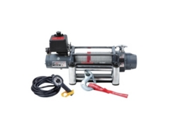  DV-6 long 12V    (EAC)