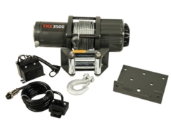    4REVO LX-S3500 12V ( )