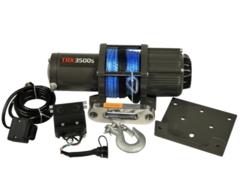    4REVO LX-S3500 12V ( )