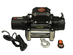   4REVO TRX-10000 12V ( )