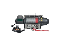 Walrus 18,0 24v