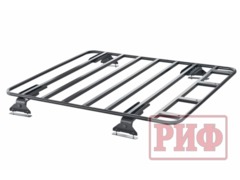  ()  12001400   Mitsubishi L200  2005