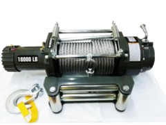   () 4REVO TRX-18000 24V ( )