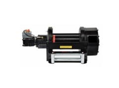   Bison 25T 