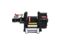   Bison 15T ( )