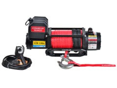  Comeup GIO 100S 12V STD ( )