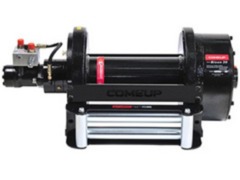   Bison 10T ( )