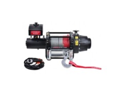    COMEUP Seal Gen2 20.0 (12)