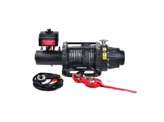    COMEUP Seal Gen2 20.0S (12) ( )
