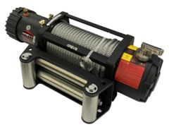   4REVO SRX 13500 12  
