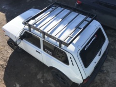  ,  (Lada 4x4 3 .)
