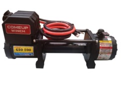   Comeup GIO 100 Bare 12V STD 