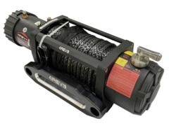   4REVO SRX 13500 12  