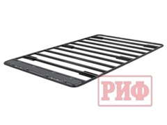  (  )    1200x2100   , TLC 100/105, Fortuner 6 .