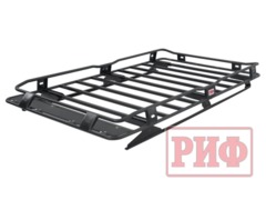  ()  12002100   Toyota Land Cruiser 200