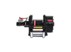   Bison 15T ( )  