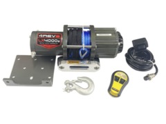    /  4REVO LX-4000S ( )