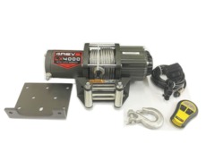    /  4REVO LX-4000 ( )