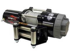    /  4REVO AX-3500 ( )