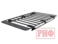  ()  12002100   Toyota Land Cruiser Prado 150