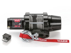  WARN VRX 35-S