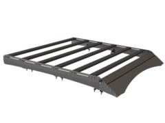   STC Toyota Tundra Double Cab 2006-2021 ()
