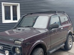 -     2121 / Niva Legend (3 )