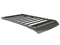   STC  TANK 500 ( )