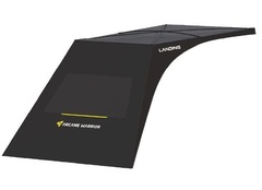 ������������� ���� ����� Arcane Warrior LANDING Car Side Canopy (������ PRO)